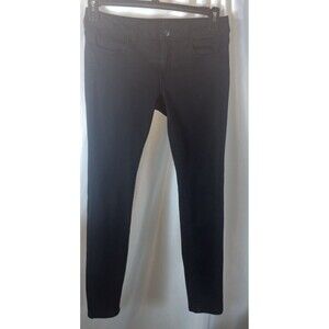 American Eagle Outfitters Black Woman’s Joggings Size 8 Casual